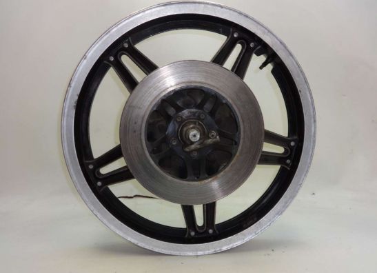 Front Wheel Honda CB 750 F