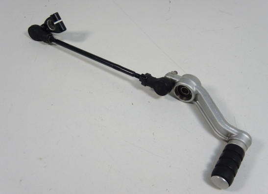 Schakelpedaal BMW K 1200 GT