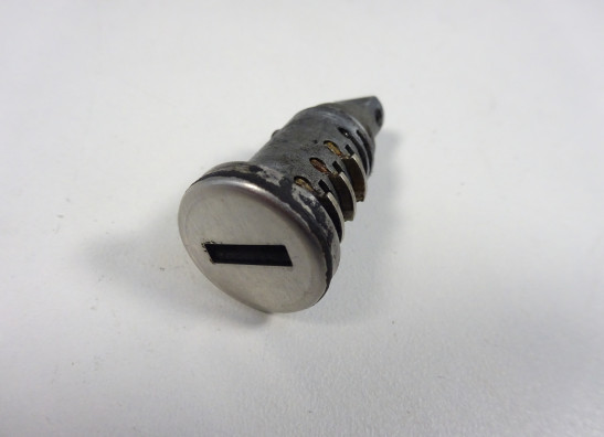 Key set BMW K 1200 S 