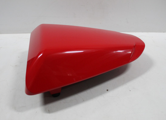 Buddy cover Honda VFR 800 I