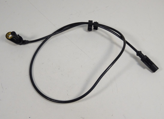 ABS Sensor fuhler vorne Kawasaki VERSYS 650