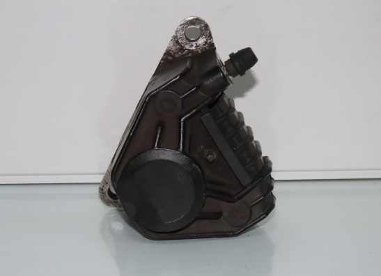 Brake caliper right front Moto Guzzi Nevada 750
