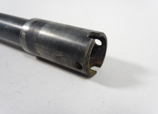 Vooras Aprilia Tuono 1000