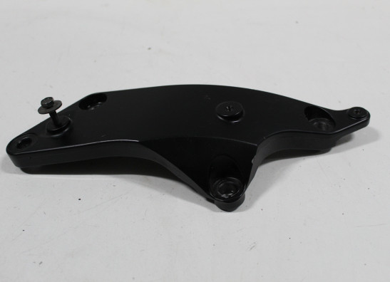 Frame - onderdelen Kawasaki ZX 10 R