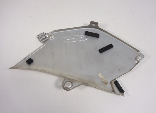 Cowl right small BMW R 1200 GS