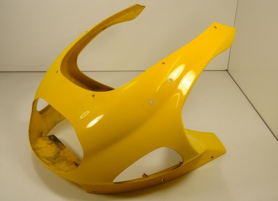 Frontverkleidung kanzel Ducati ST2