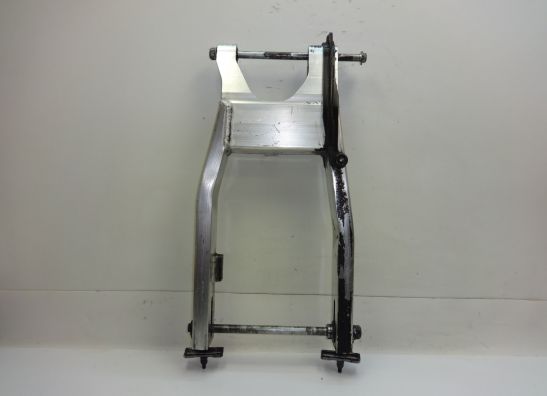 Hinterradschwinge Honda CB 600 F