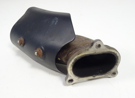 Downpipes Ducati 1098  1198