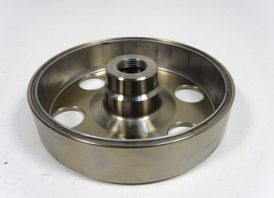 Rotor vliegwiel Honda CBR Fireblade