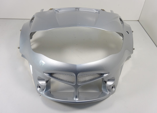 Cowl upper front BMW R 1150 RT   R 850 RT