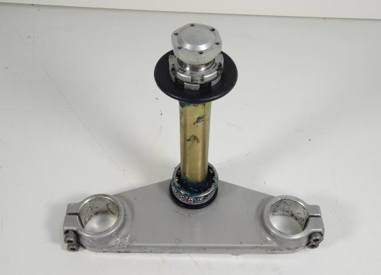 Gabelbrucke Unten Triumph Sprint ST 1050