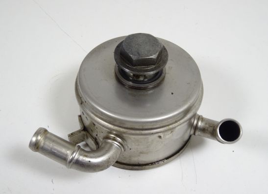 Motorblock Sonstiges Yamaha FZ1