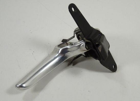 Rear grip BMW R 1150 RT   R 850 RT