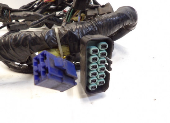 Wire Harness Honda ST 1100 Pan European