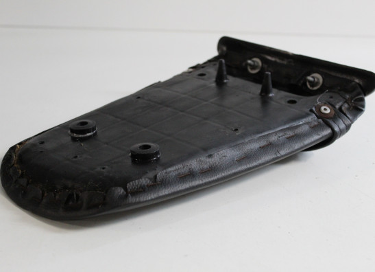 Buddy zadel Aprilia RS 125