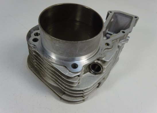 Cilinderblok BMW R 1150 GS