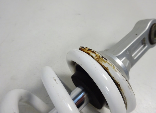 Achterschokbreker KTM 690 duke 3