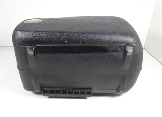 Koffersatz Overig Onbekend Unknown