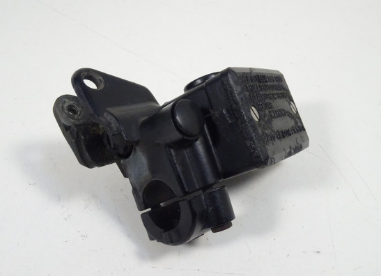 Clutch master cylinder Yamaha FJR 1300