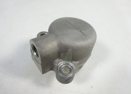 Koppelings cilinder MV Agusta 750 Brutale