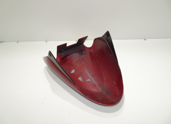 Front fender BMW R 1150 R