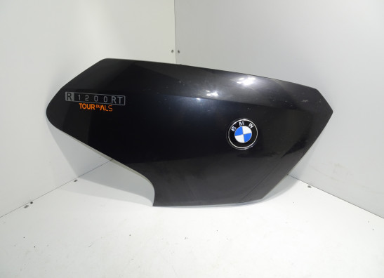 Rechter zijkuip klein BMW R 1200 RT