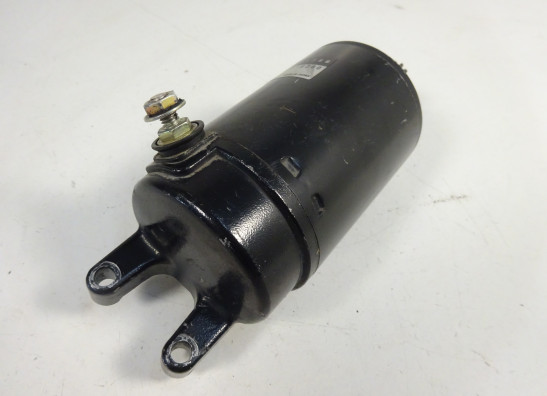 Startmotor MV Agusta 750 Brutale