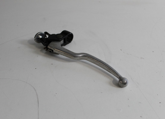 Lever handle clutch Yamaha YZF R6