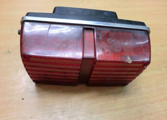 Rear light Honda CB 900