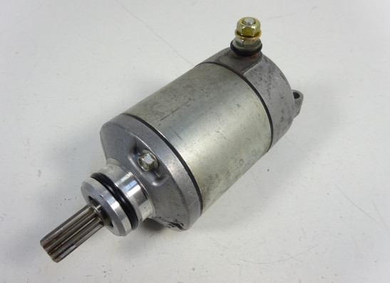 Startmotor Suzuki GSR 600