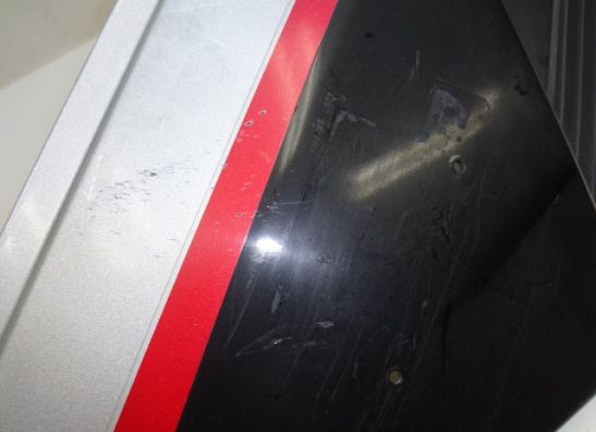 Cowl right small Honda VF 1100 Sabre