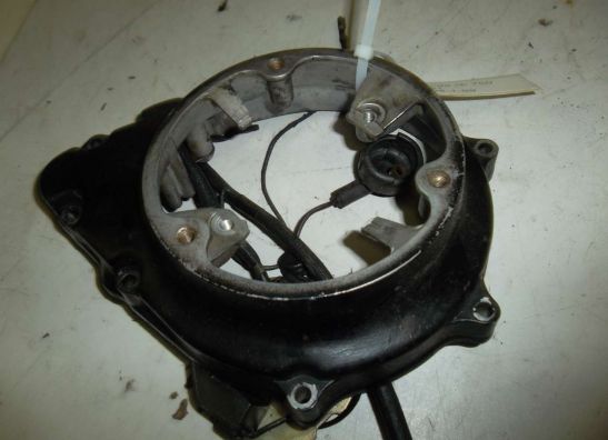 Engine parts Honda CB 750 F