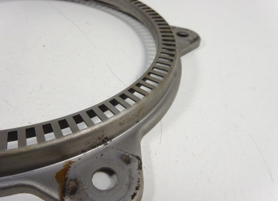 ABS ring voor BMW R 1150 GS