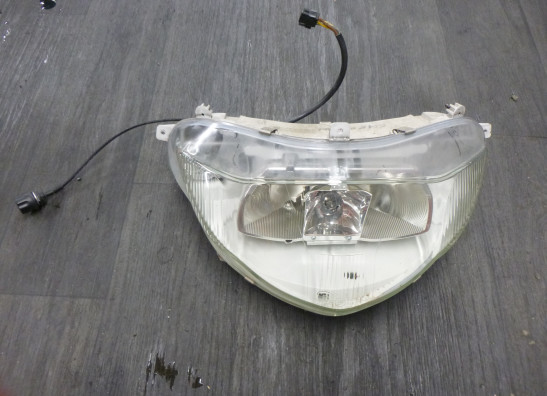 Koplamp BMW R 850 RT