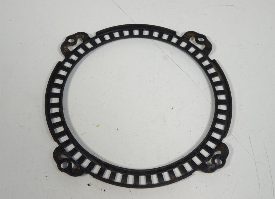 ABS ring achter Ducati Multistrada 1200