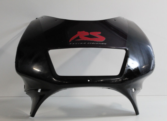 Cowl upper front Aprilia RS 125