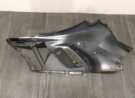 Rechter zijkuip BMW K 1200 LT