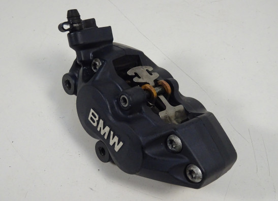 Remklauw links voor BMW K 1200 S 