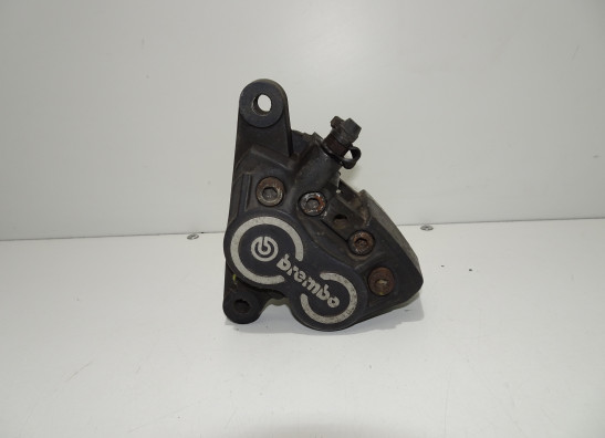 Brake caliper left front BMW R 1100 RT