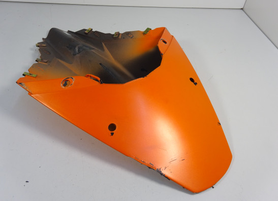 Achterkuipdeel KTM 690 duke 3