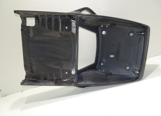 Achterkuipdeel BMW K 75