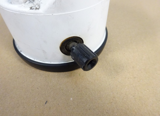 Teller BMW R 1150 RT   R 850 RT