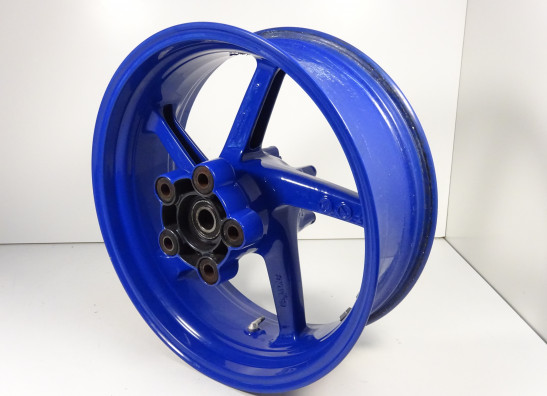 Rear wheel Aprilia Falco