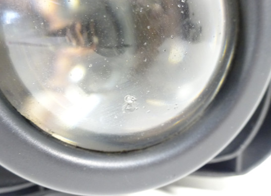 Koplamp Ducati 749  999