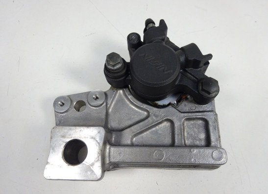 Rear brake caliper Suzuki GSX F 650