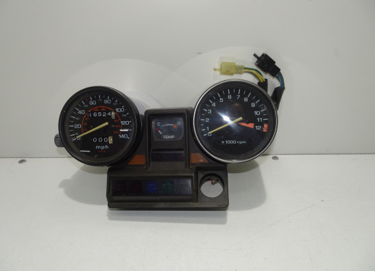 Tellerset Honda VF 500 