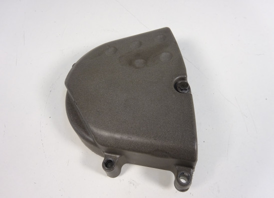Ritzelabdeckung Kawasaki ZX 6 R