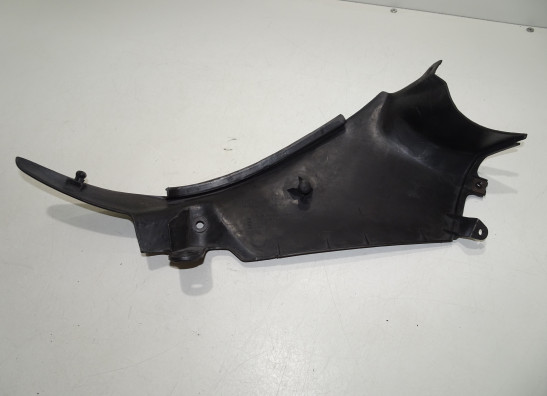 Verkleidungsteil Honda CBR 1100 XX