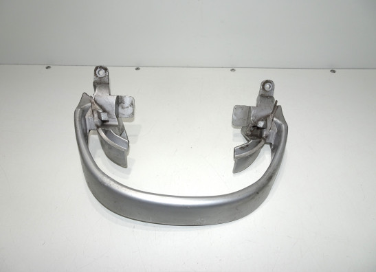 Achterhandvat BMW K 1200 RS
