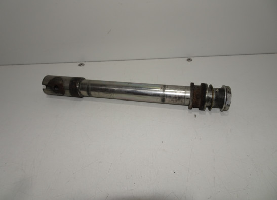 Vooras Ducati 749  999 2002-2007, 2003-2007